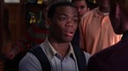 Greek: Agents of Change (season 4, episode 9)