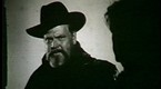 F for Fake: Extended 9-minute Trailer
