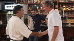 Kitchen Nightmares: Burger Kitchen, Part 2 (season 4, episode 8)