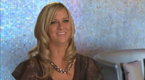 Bachelorette Party: Las Vegas: The Shower