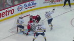NHL Games: Sabres vs Senators