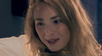 Skins UK: Mini and Franky (season 6, episode 9)