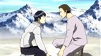 Kurau: Phantom Memory: Shine in the Darkness (season 1, episode 22)