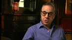 F for Fake: Introduction by Peter Bogdanovich