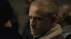 Clip - Chris Talks to Sebastian at an AA Meeting