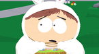 South Park: Jewpacabra (season 16, episode 4)