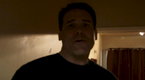 Intervention: Follow-Up : Aaron