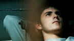 Paranormal Witness: The Rain Man (season 1, episode 6)