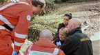 The Real A&amp;E: Episode 3 (season 1, episode 3)