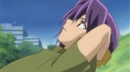 Mythical Detective Loki Ragnarok: The 26th Night: the Gods Depart (season 1, episode 26)