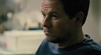 Clip - Chris is Interrogated by Custom's Officer's