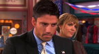 Days of our Lives: Honest Abe?