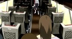 Kurau: Phantom Memory: Open the Window (season 1, episode 20)