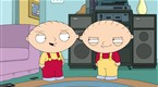 TV SHOW - Family Guy Season 9 Episode 12