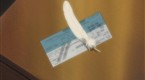 Mythical Detective Loki Ragnarok: The 25th Night: The Dream's Final Stop (season 1, episode 25)
