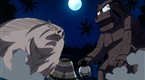 School Rumble: Southern Rainbow 2-C! Ya'akumo of the Mysterious Island! The Seven Seas! (season 2, episode 24)