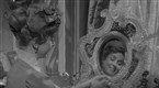 The Earrings of Madame de...: Introduction by Paul Thomas Anderson