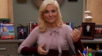 Parks and Recreation: Galentine's Day Gifts