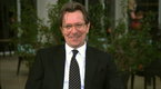Award Season: Oscar Lunch 2012: Gary Oldman