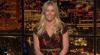 Chelsea Lately: Foot Fetish