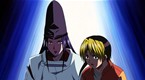 Hikaru no Go: After a Millennium Comes the Answer (season 1, episode 56)