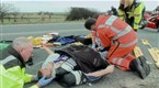 The Real A&amp;E: Episode 4 (season 1, episode 4)