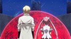 Blessing of the Campanella (season 1, episode 12)