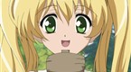 Mythical Detective Loki Ragnarok: The 24th Night: The Shadow of Solitude (season 1, episode 24)
