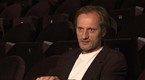Revanche: Interview With Götz Spielmann