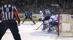 NHL Highlights: Best of the Week: Dec 27, 2011