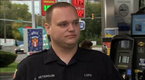 Pumped!: Fireman, Friends and Fearless (season 1, episode 7)