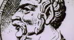 Biography: Attila: Scourge of God