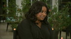 Award Season: Oscar Lunch 2012: Octavia Spencer