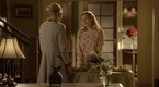 Hart of Dixie: Bachelorettes and Bullets: Producer's Commentary