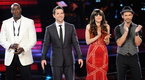 The Voice: Live Final Performances (season 2, episode 20)