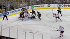 NHL Games: Coyotes vs Kings 