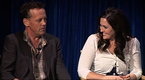 American Dad!: Singing Stars and Early Crushes