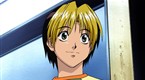 Hikaru no Go: Let Me Play Sai! (season 1, episode 57)