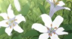 Mythical Detective Loki Ragnarok: The 23rd Night: Summer Girl of the Lake (season 1, episode 23)