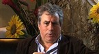 Playtime: Video Introduction by Terry Jones