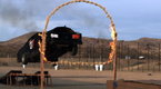 Stuntbusters: 180 On 18  (season 1, episode 9)