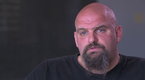 A Day In The Life: Fetterman On Braddock