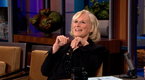 The Tonight Show with Jay Leno: Thu, May 24, 2012 (season 20, episode 4259)
