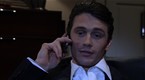 General Hospital: Franco Thinks Port Charles Is Home