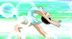 School Rumble: Dream Jumbo. Dream Jump. Dream, Uh, Press. (season 2, episode 23)