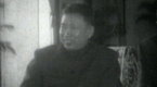 Biography: Pol Pot