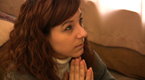 Howcast: How to Understand the Meaning of Lent
