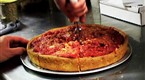TastePlaces: Little Star Pizza