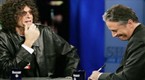 Biography: Jon Stewart