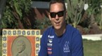 World of Adventure Sports: 43rd Tecante Score Baja 1000 (season 7, episode 8)